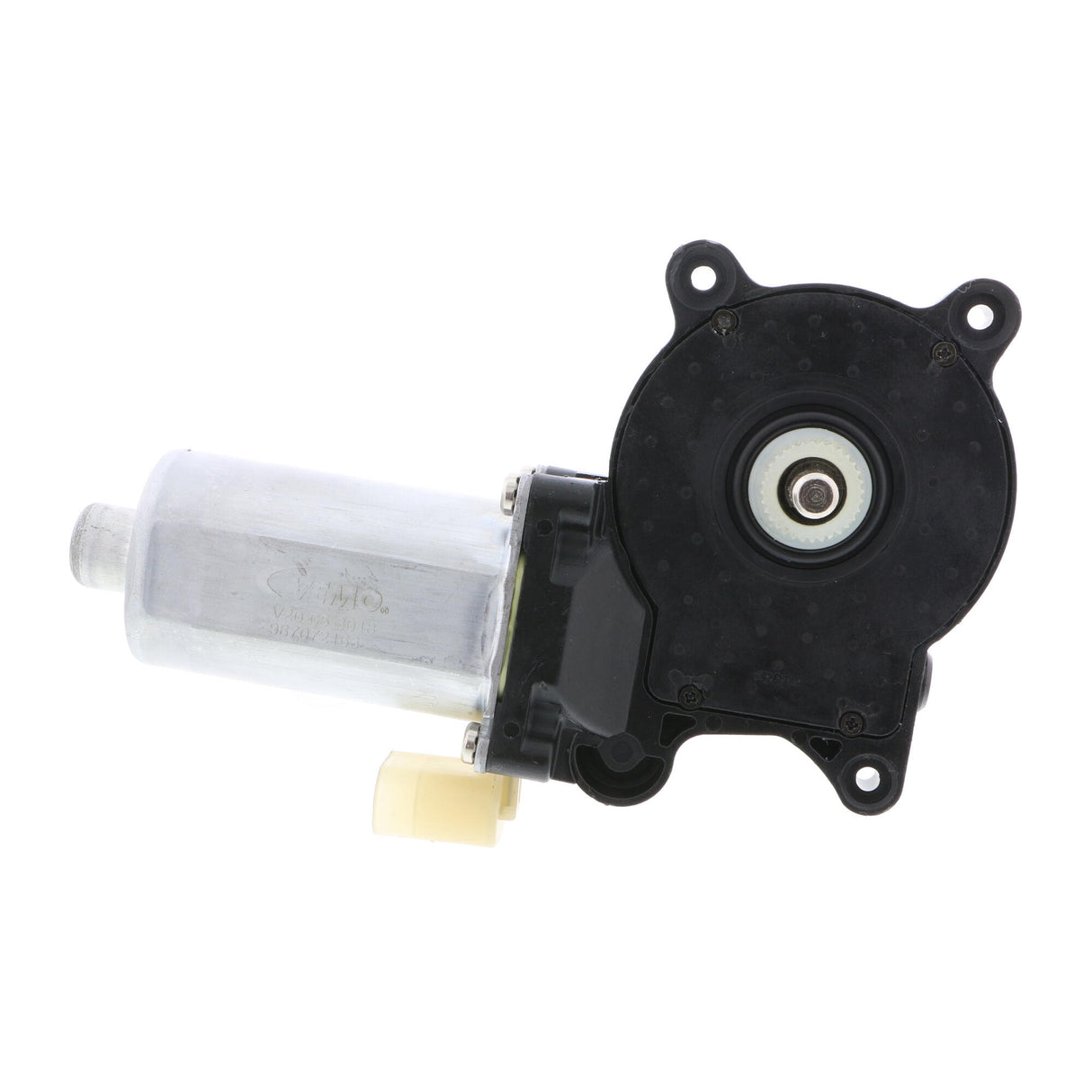 BMW Electric Motor, window regulator - VEMO V20-05-3018