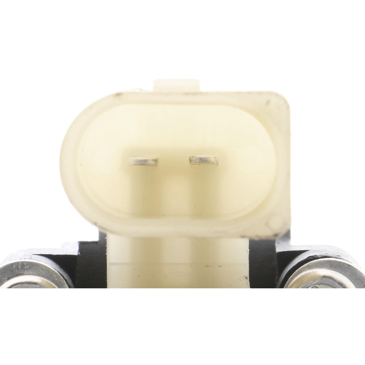 BMW Electric Motor, window regulator - VEMO V20-05-3018