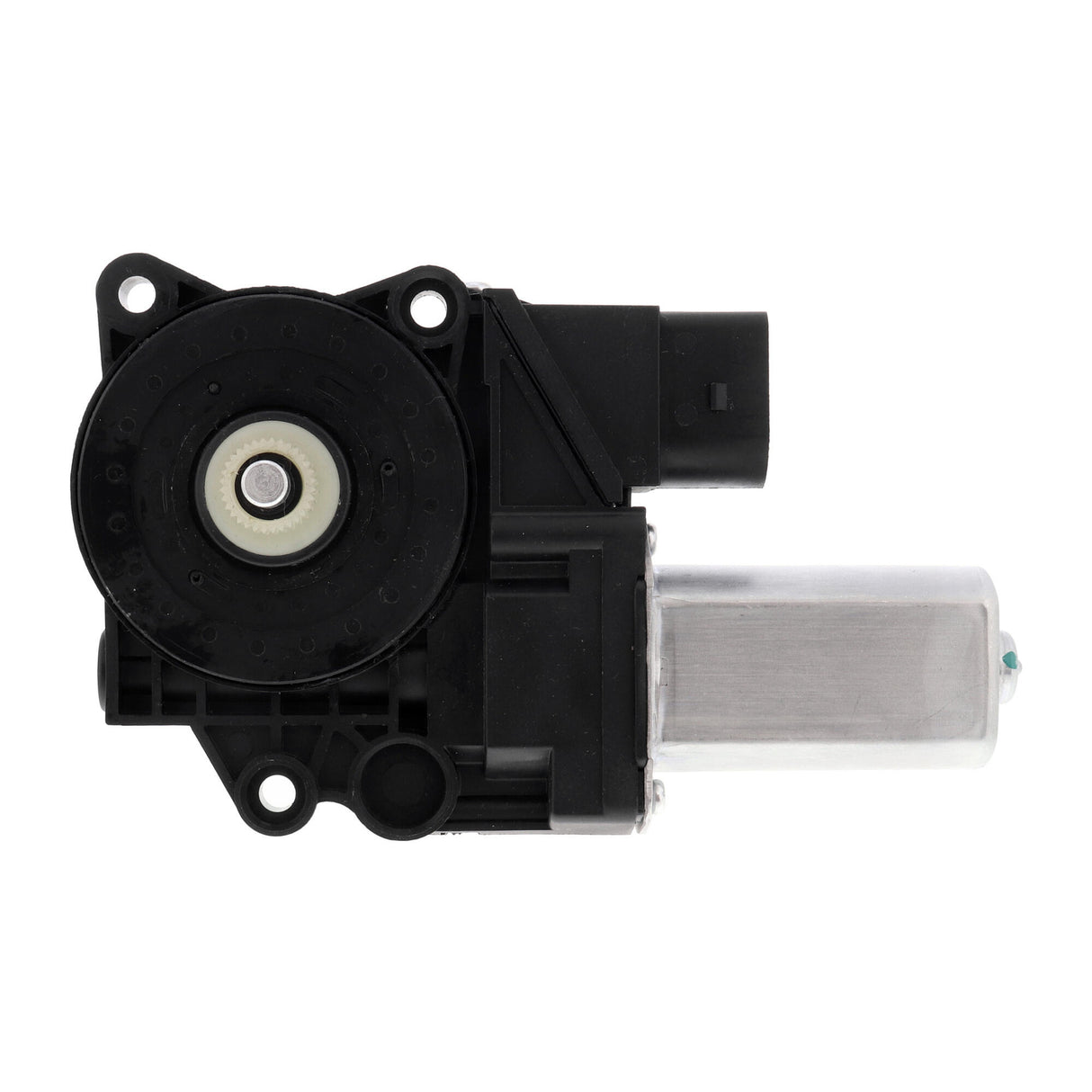 BMW Electric Motor, window regulator - VEMO V20-05-3021