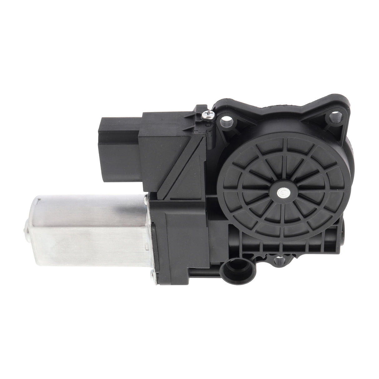 BMW Electric Motor, window regulator - VEMO V20-05-3021