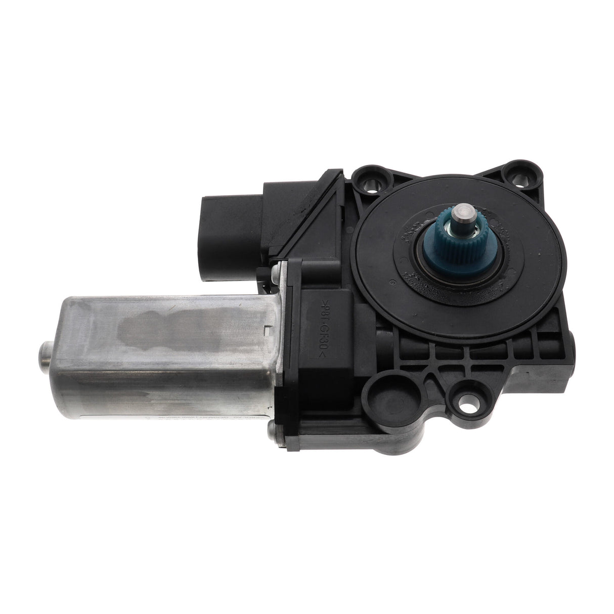 BMW Electric Motor, window regulator - VEMO V20-05-3022