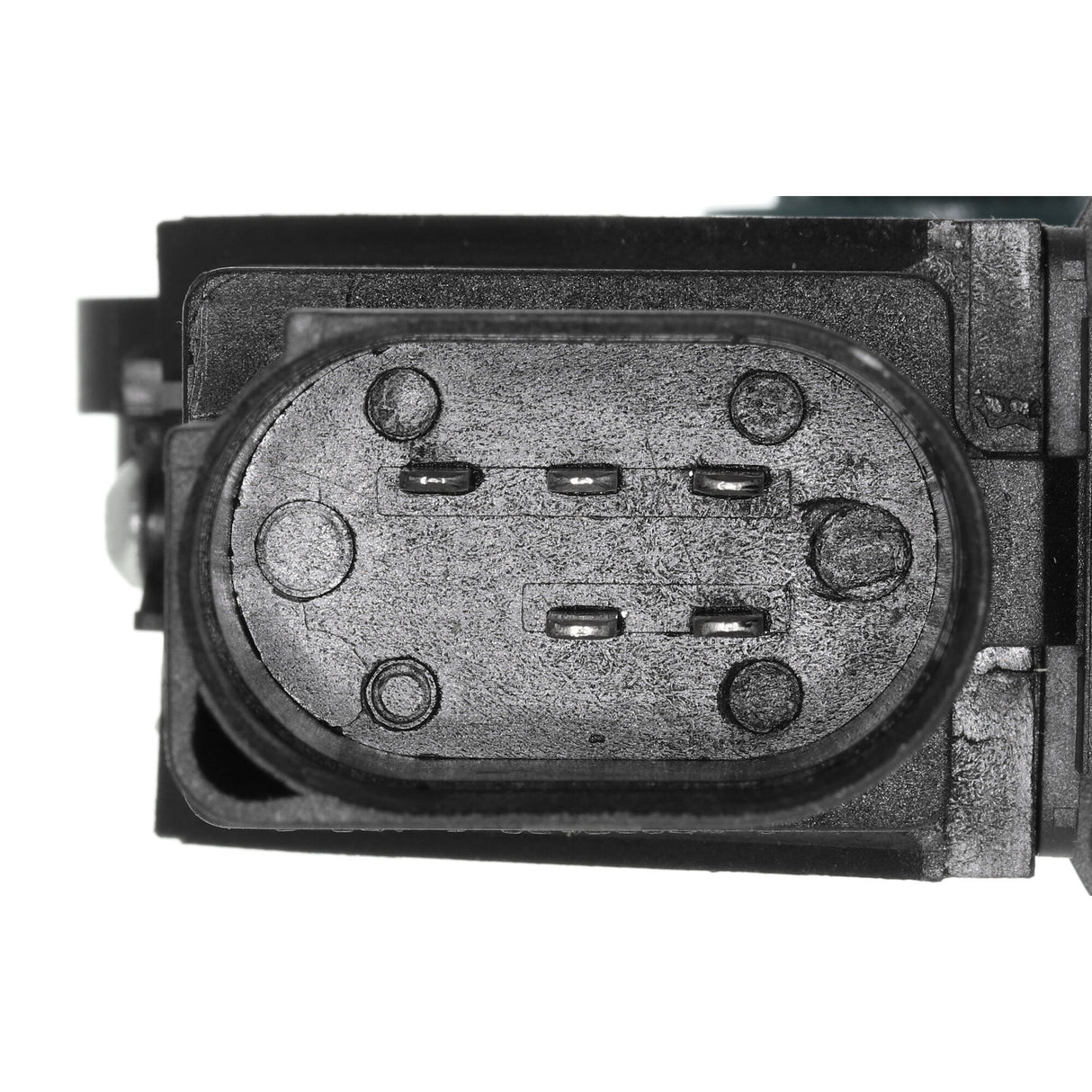 BMW Electric Motor, window regulator - VEMO V20-05-3022