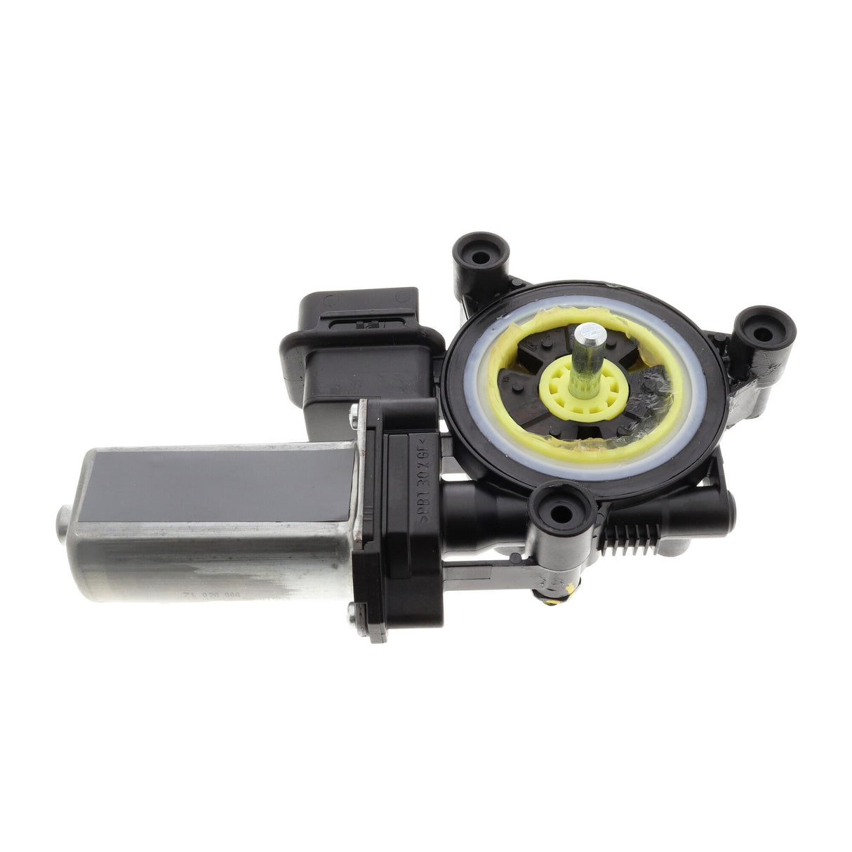 BMW Electric Motor, window regulator - VEMO V20-05-3024