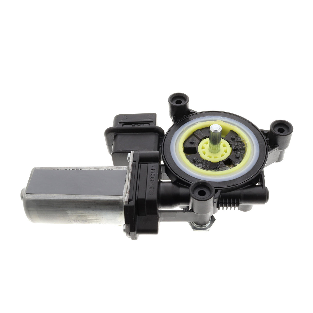 BMW Electric Motor, window regulator - VEMO V20-05-3025