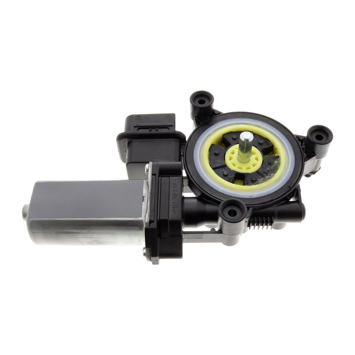 BMW Electric Motor, window regulator - VEMO V20-05-3027