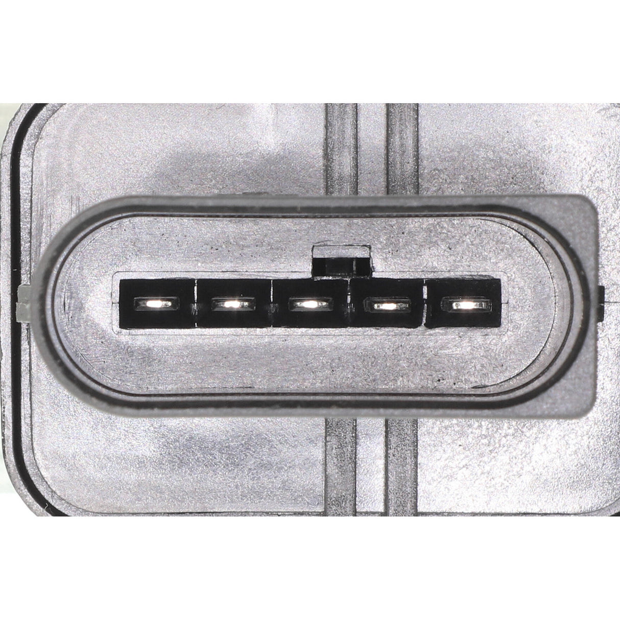 BMW Electric Motor, window regulator - VEMO V20-05-3027