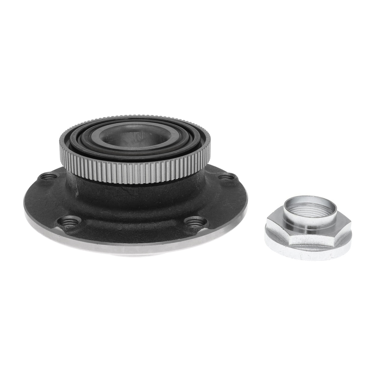 BMW Wheel Bearing Kit - VAICO V20-0500