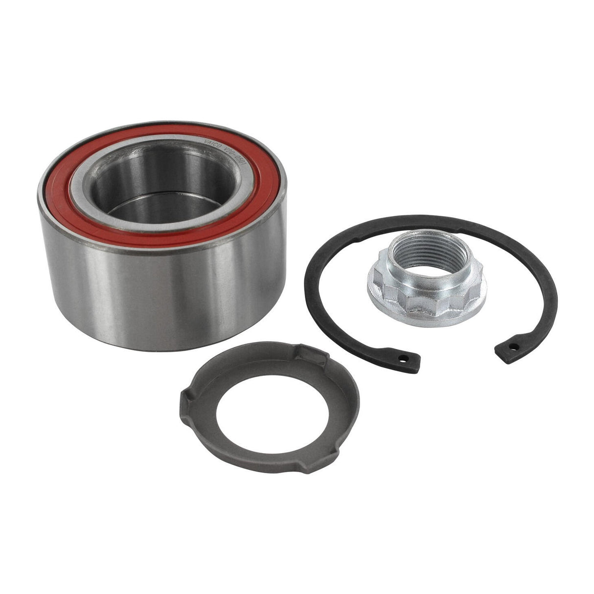 BMW Wheel Bearing Kit - VAICO V20-0501
