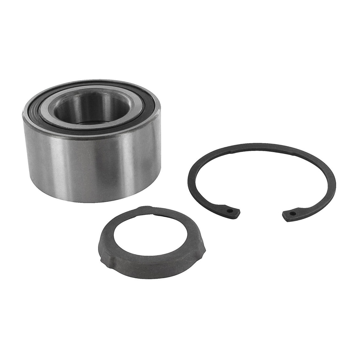BMW Wheel Bearing Kit - VAICO V20-0506