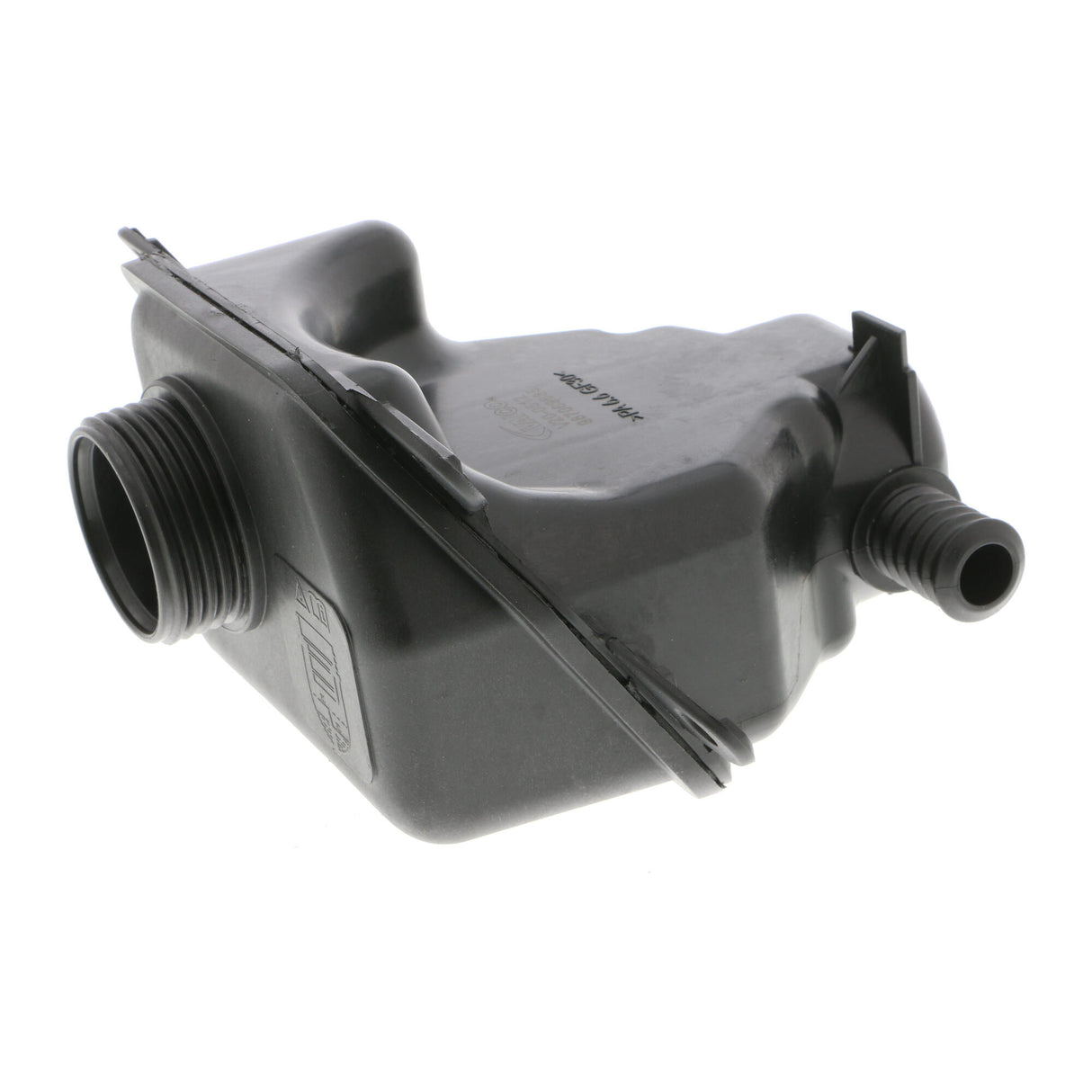BMW Expansion Tank, coolant - VAICO V20-0512