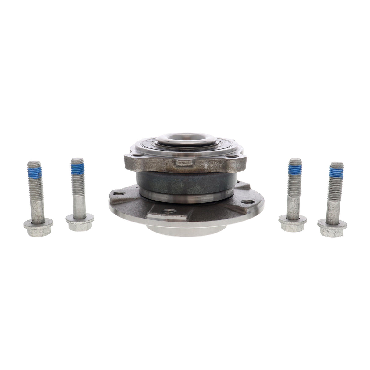 BMW Wheel Hub - VAICO V20-0513