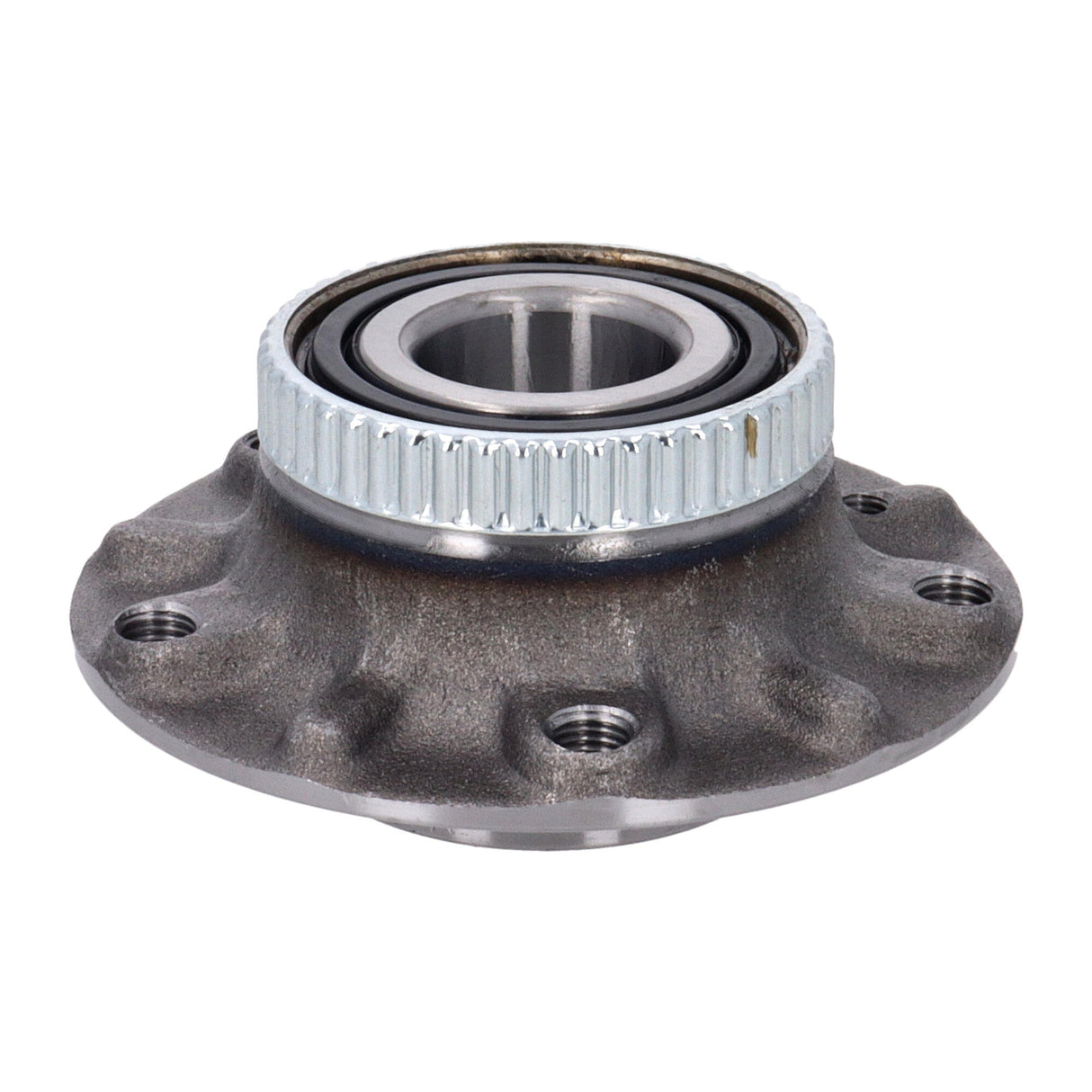 BMW Wheel Hub - VAICO V20-0517
