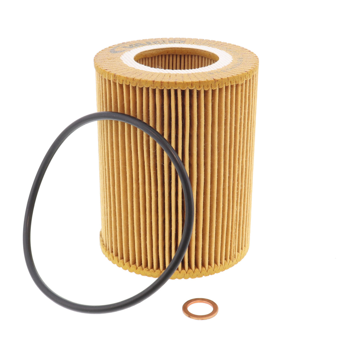 BMW Oil Filter - VAICO V20-0521