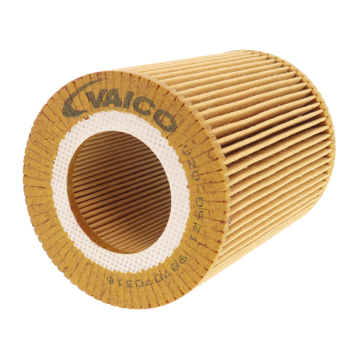 BMW Oil Filter - VAICO V20-0521