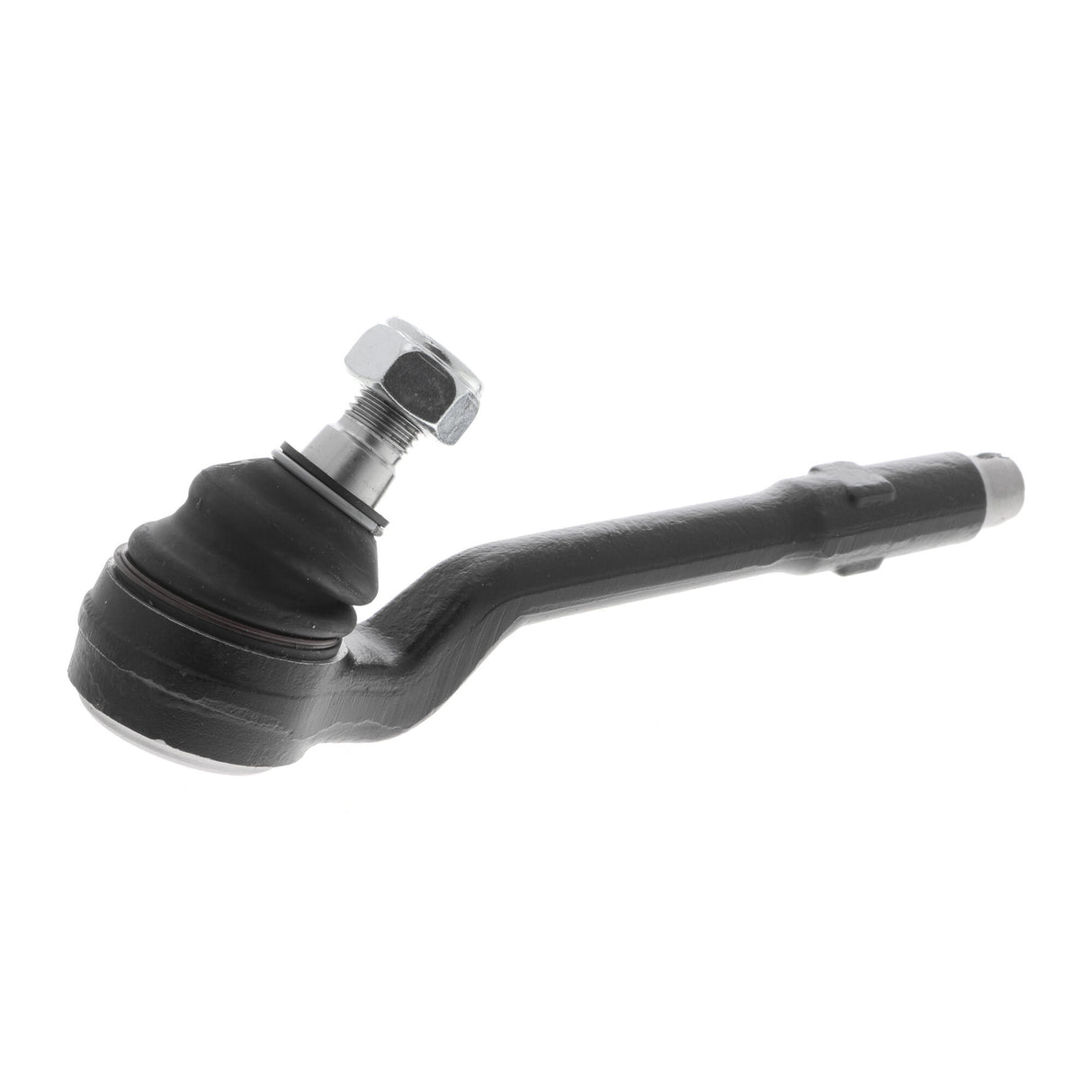 BMW Tie Rod End - VAICO V20-0530