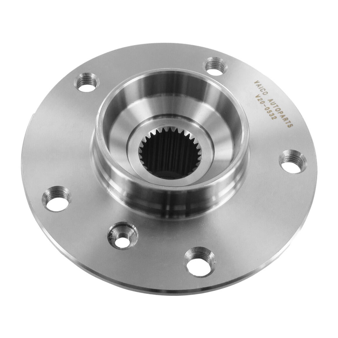 BMW Wheel Hub - VAICO V20-0532
