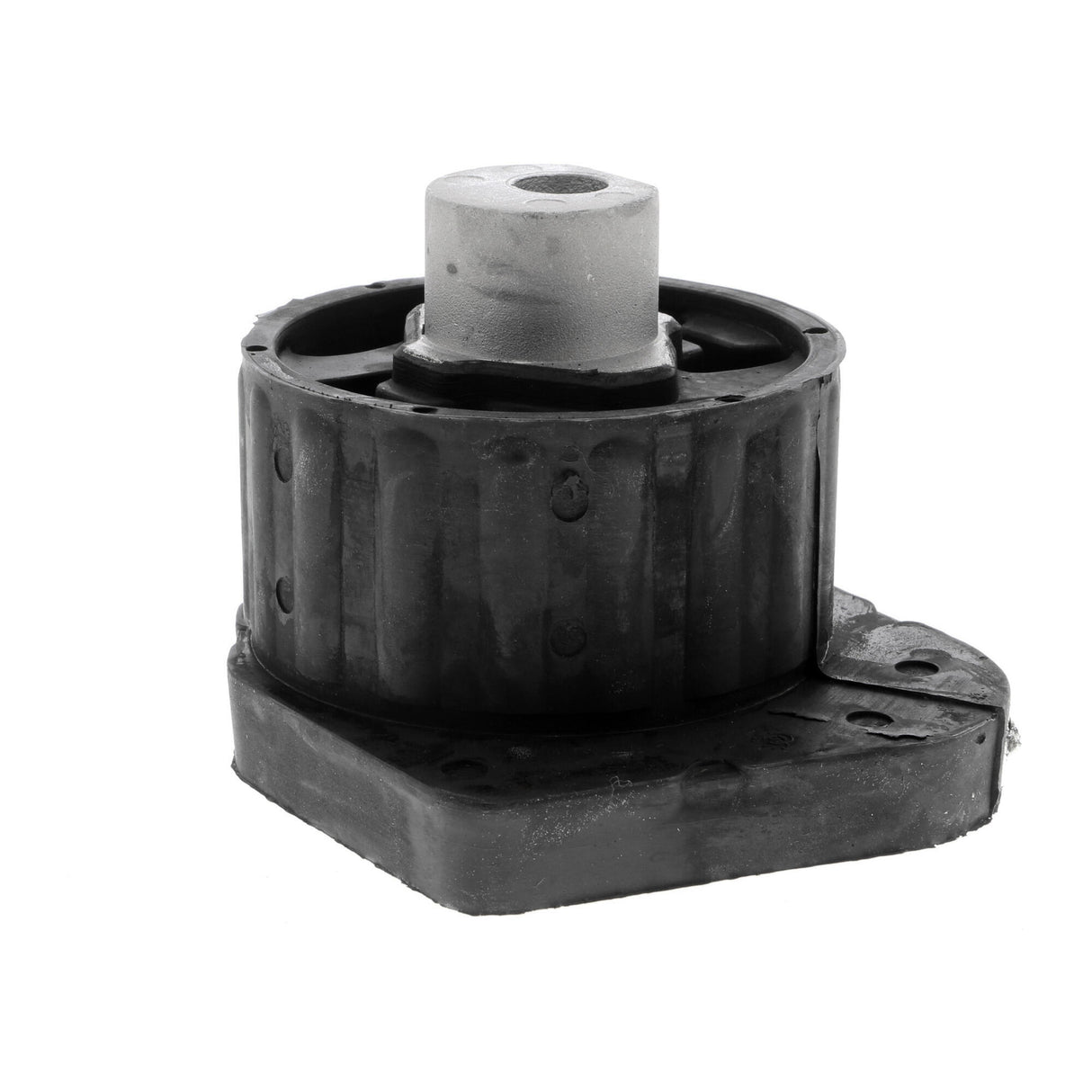 BMW Mounting, automatic transmission - VAICO V20-0540