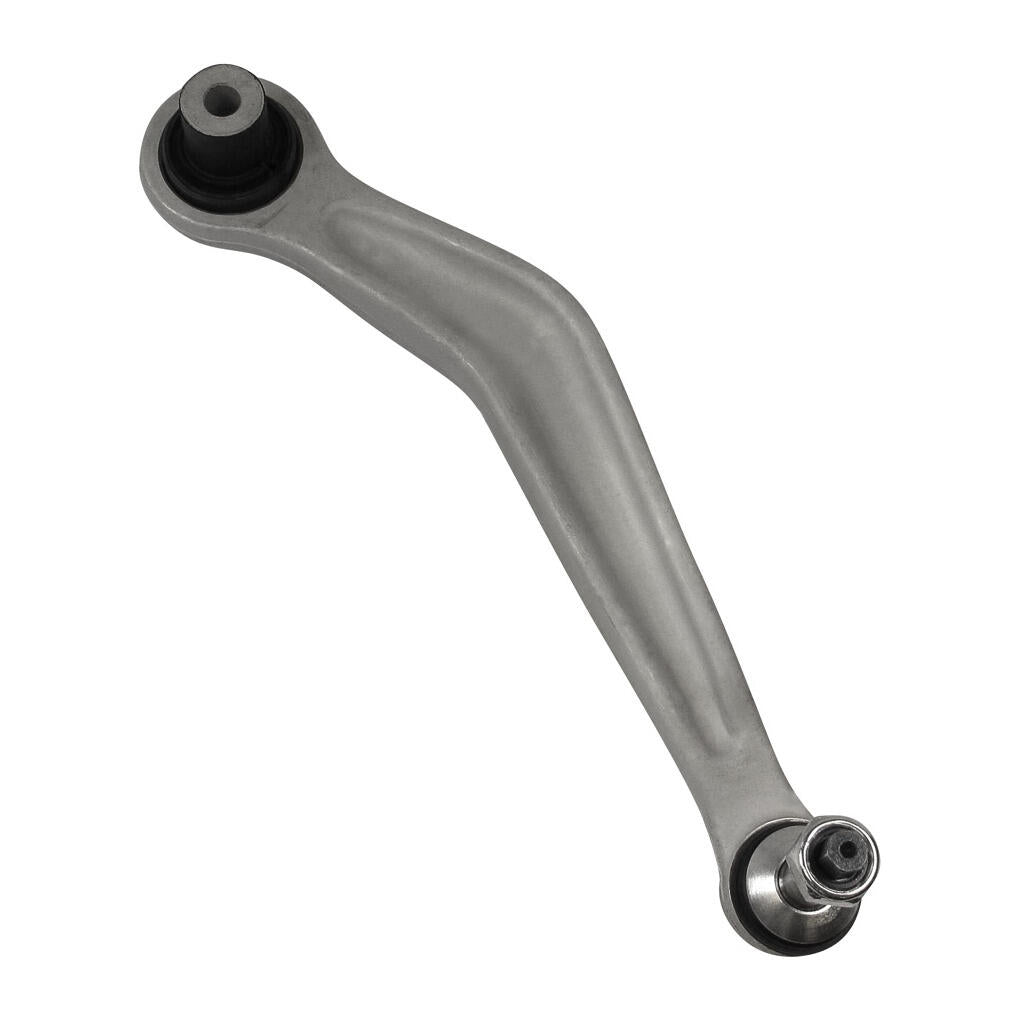 BMW Control/Trailing Arm, wheel suspension - VAICO V20-0549