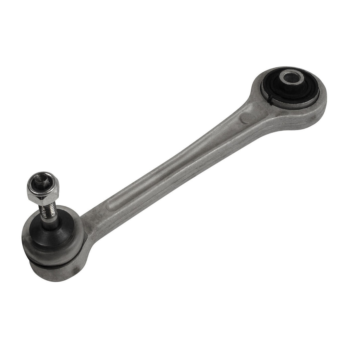 BMW Control/Trailing Arm, wheel suspension - VAICO V20-0560