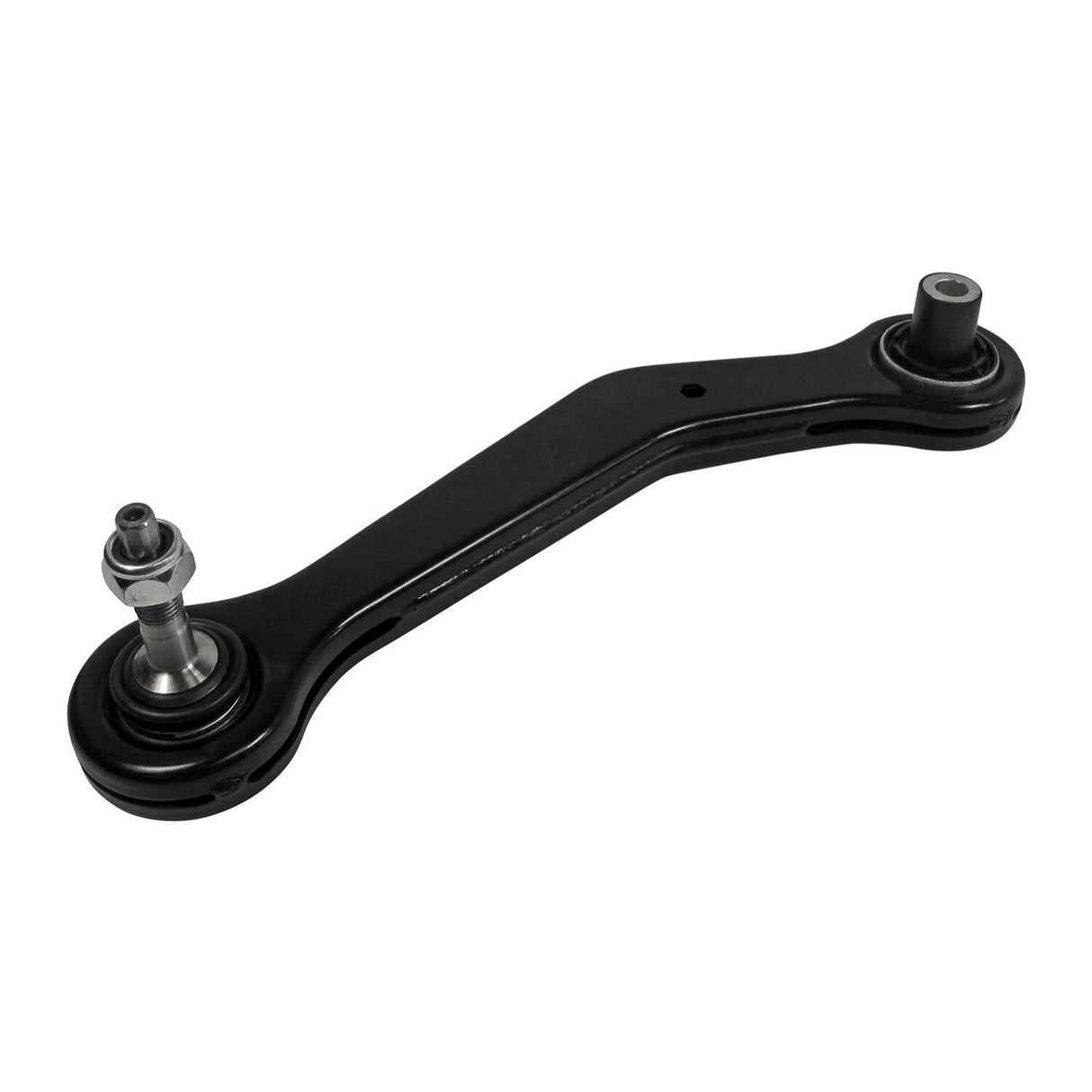 BMW Control/Trailing Arm, wheel suspension - VAICO V20-0562