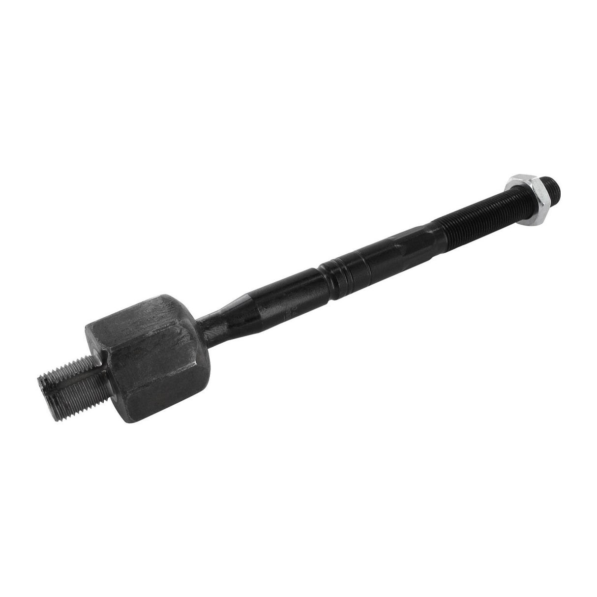 BMW Inner Tie Rod - VAICO V20-0565