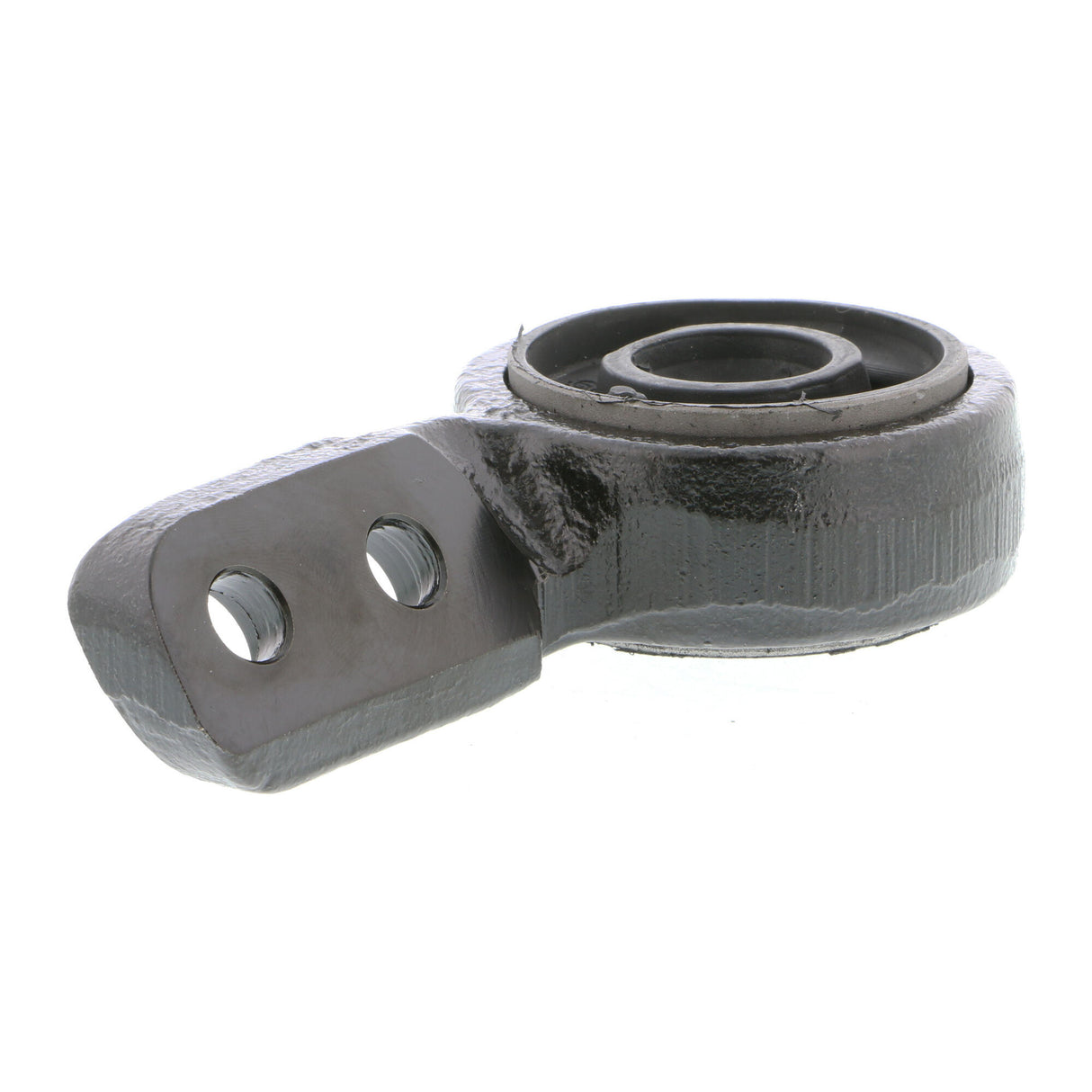 BMW Mounting, control/trailing arm - VAICO V20-0568