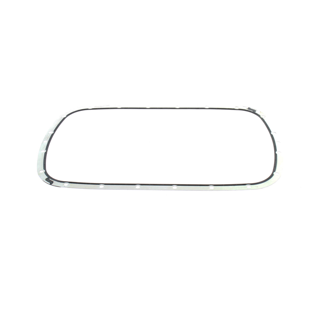 BMW Hydraulic Filter Kit, automatic transmis - VAICO V20-0573-1