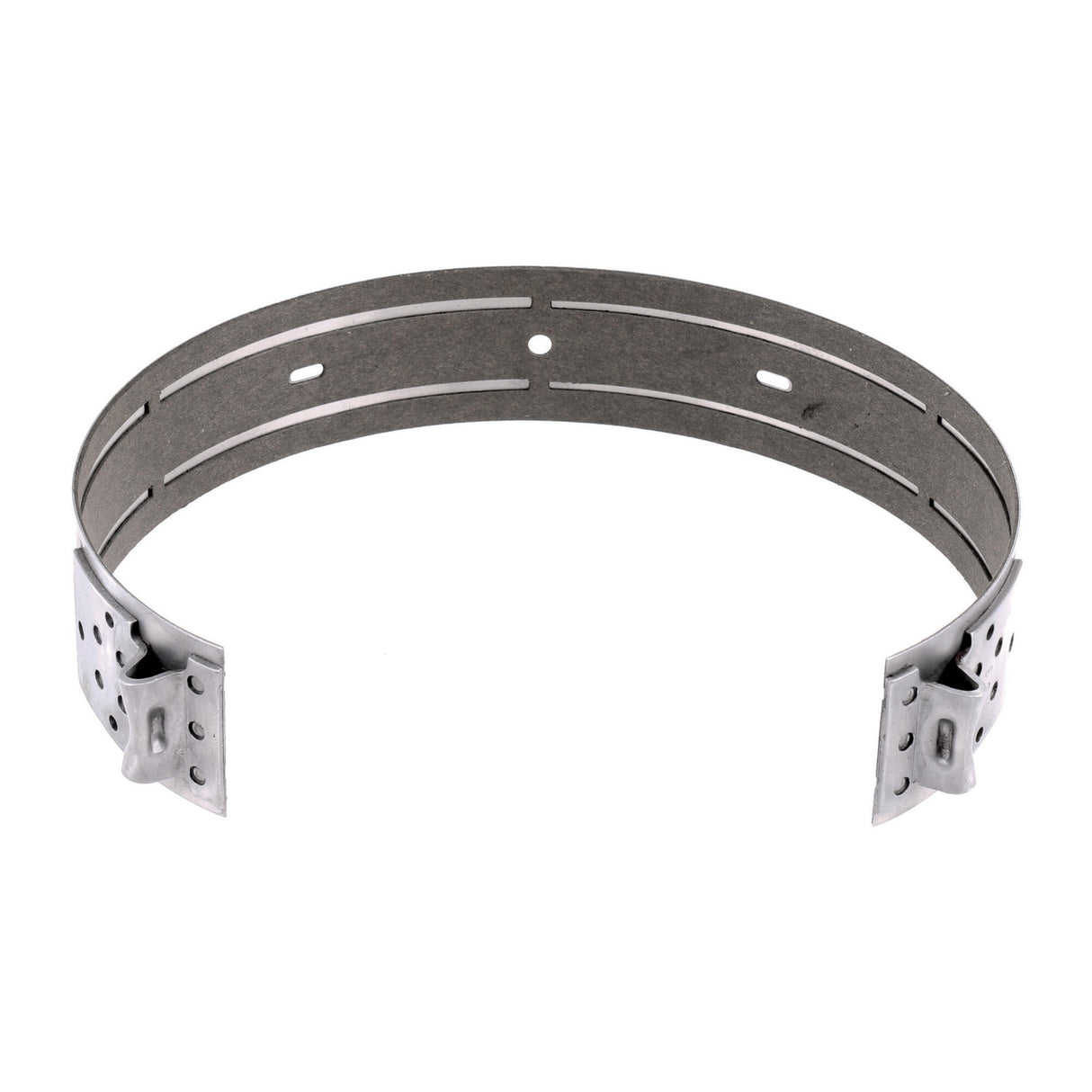 BMW Brake Band, automatic transmission - VAICO V20-0575