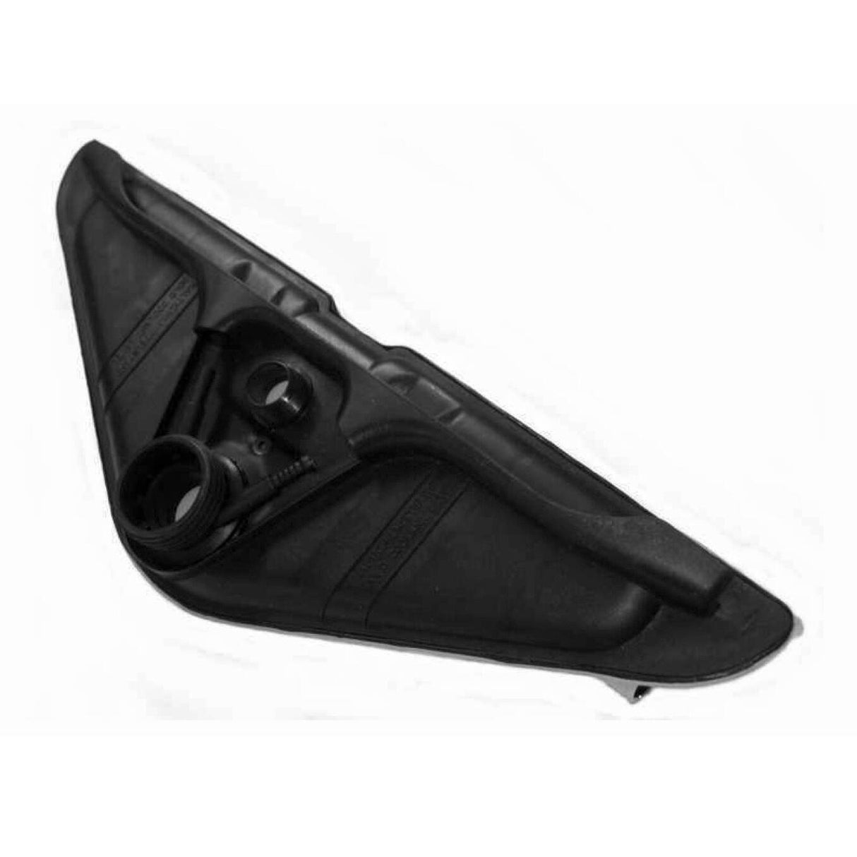 BMW Expansion Tank, coolant - VAICO V20-0576