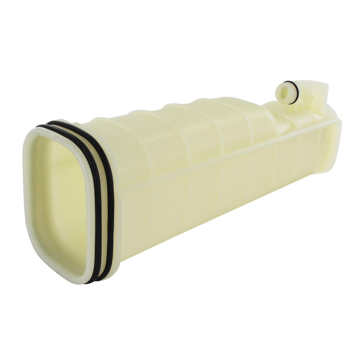 BMW Expansion Tank, coolant - VAICO V20-0577