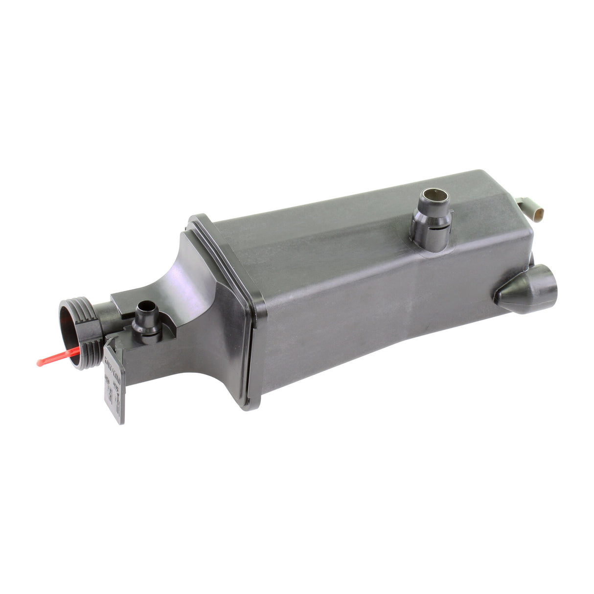 BMW Expansion Tank, coolant - VAICO V20-0578