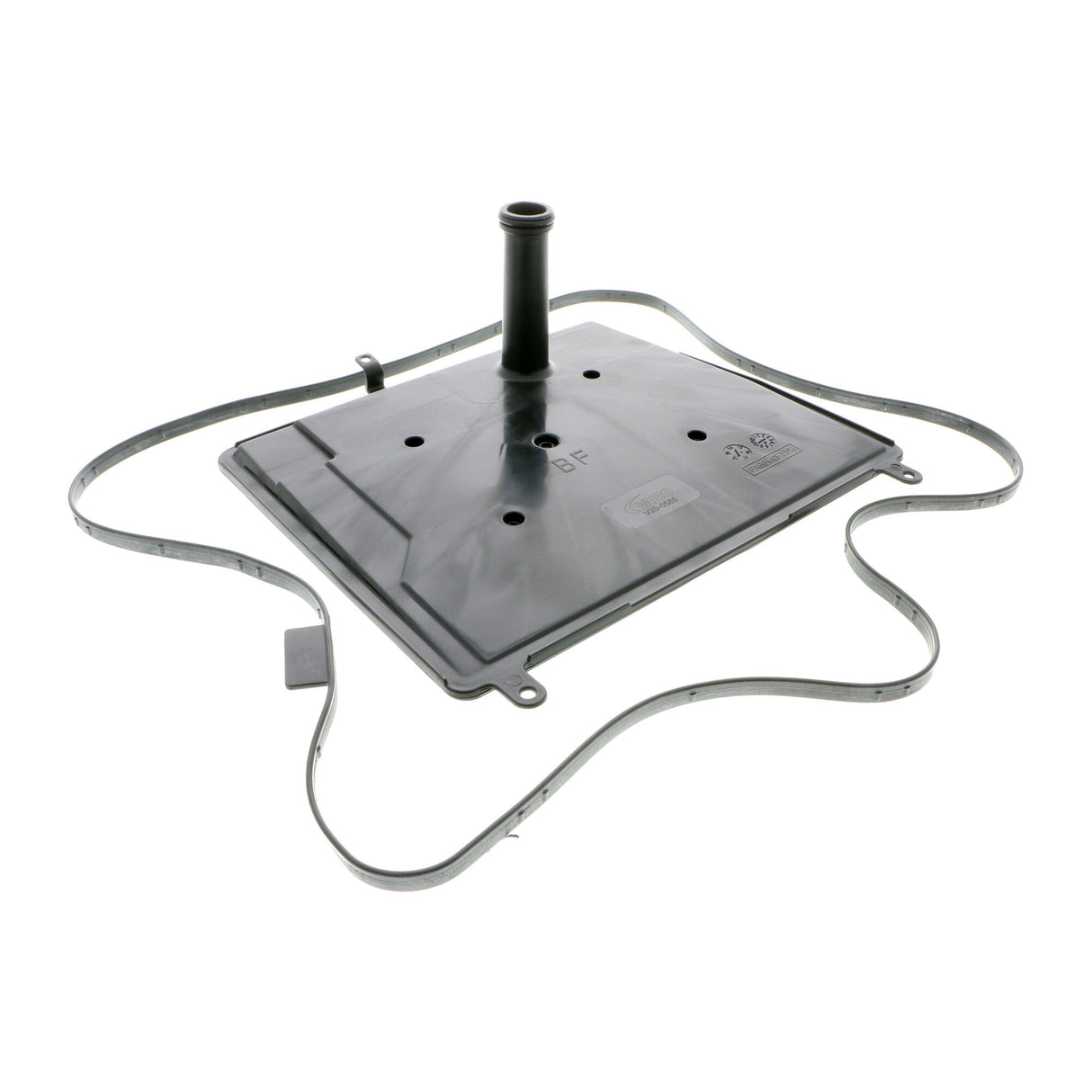 BMW Hydraulic Filter Kit, automatic transmis - VAICO V20-0585