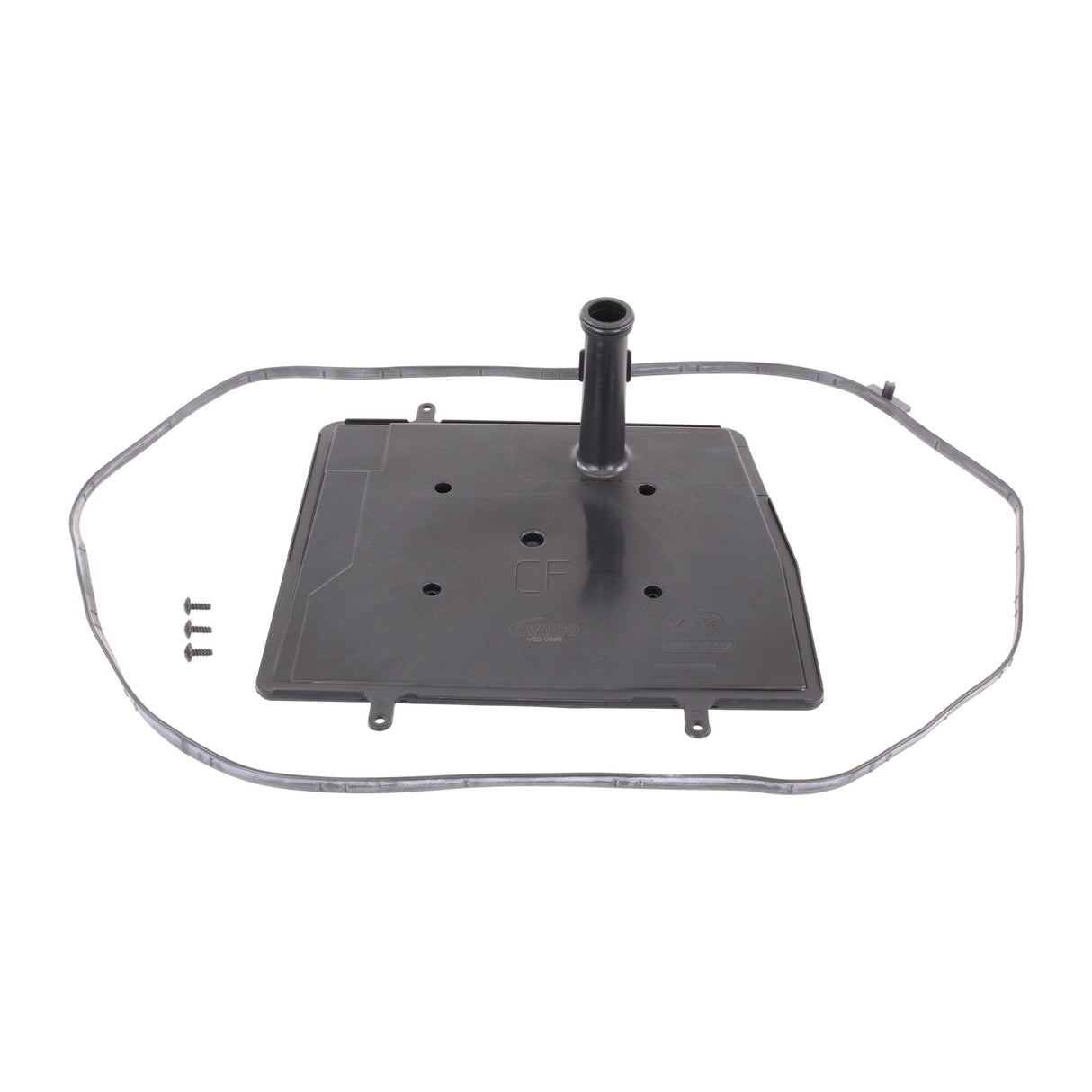 BMW Hydraulic Filter Kit, automatic transmis - VAICO V20-0586