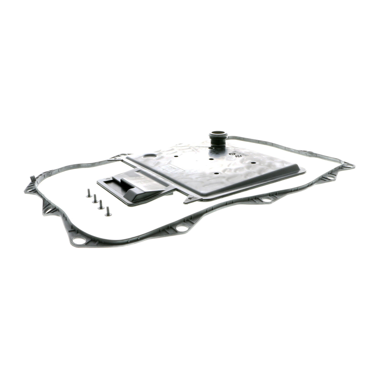 BMW Hydraulic Filter Kit, automatic transmis - VAICO V20-0587