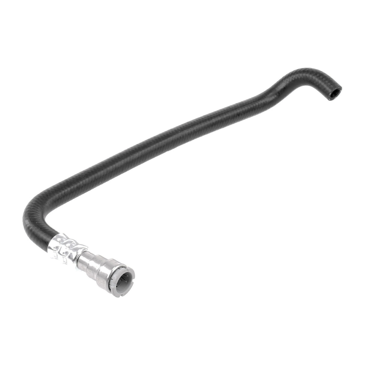 BMW Hydraulic Hose, steering - VAICO V20-0589