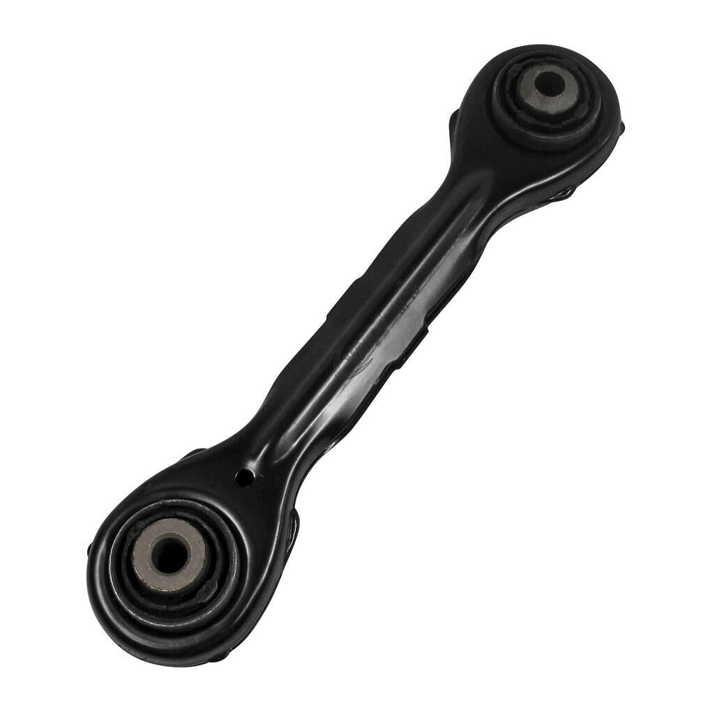 BMW Control/Trailing Arm, wheel suspension - VAICO V20-0592