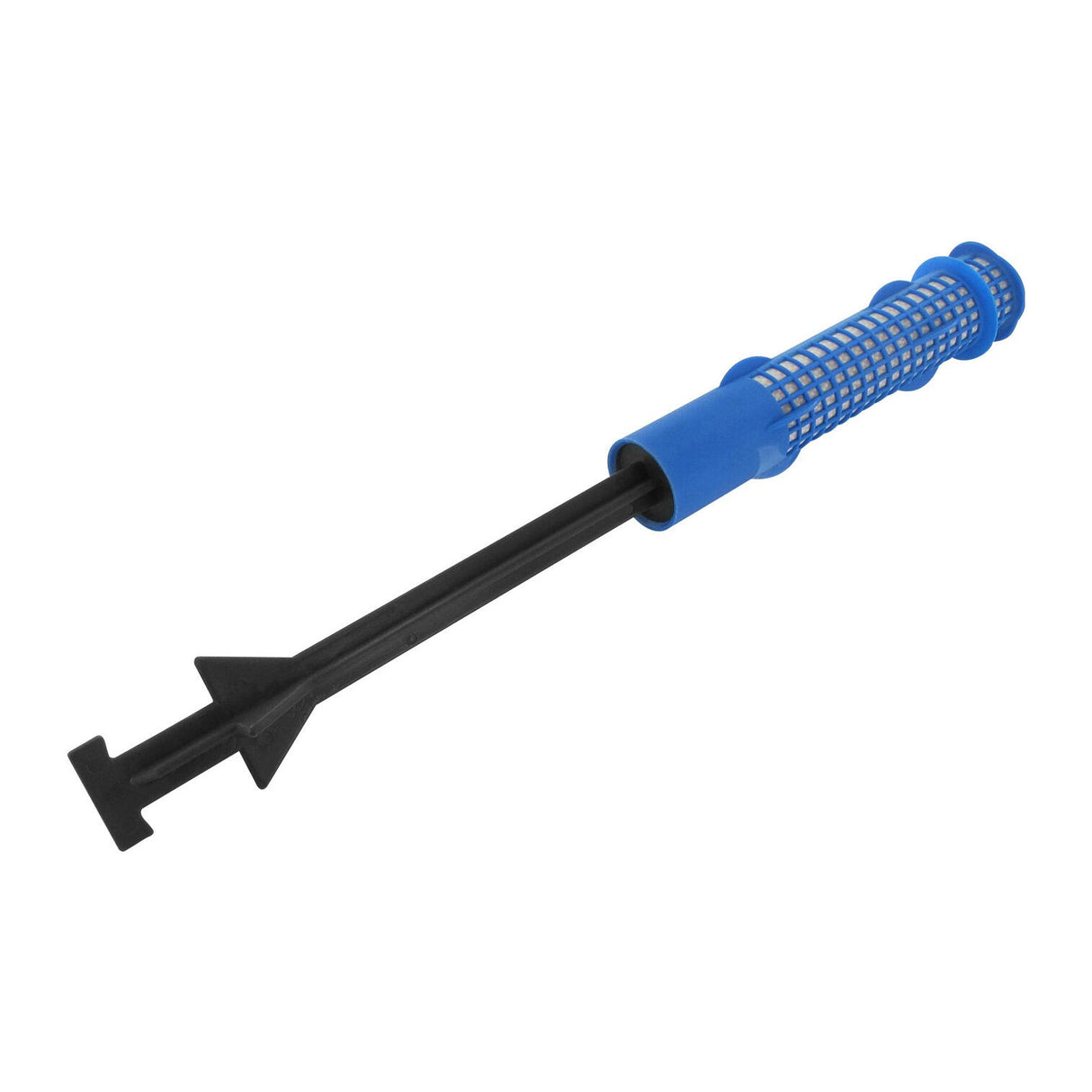 BMW Dryer, air conditioning - VEMO V20-06-0075