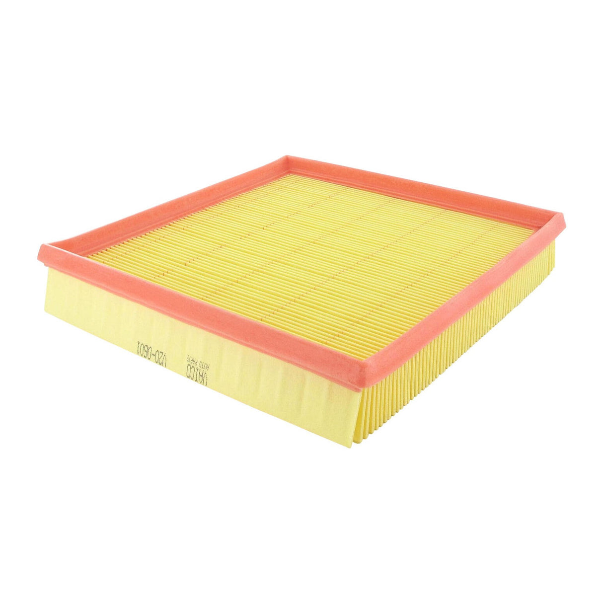 BMW Air Filter - VAICO V20-0601