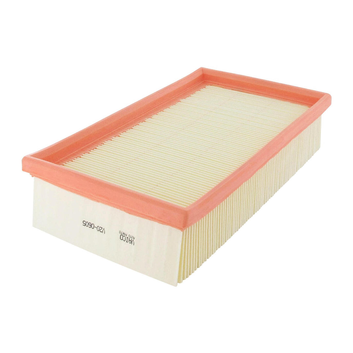 BMW Air Filter - VAICO V20-0605