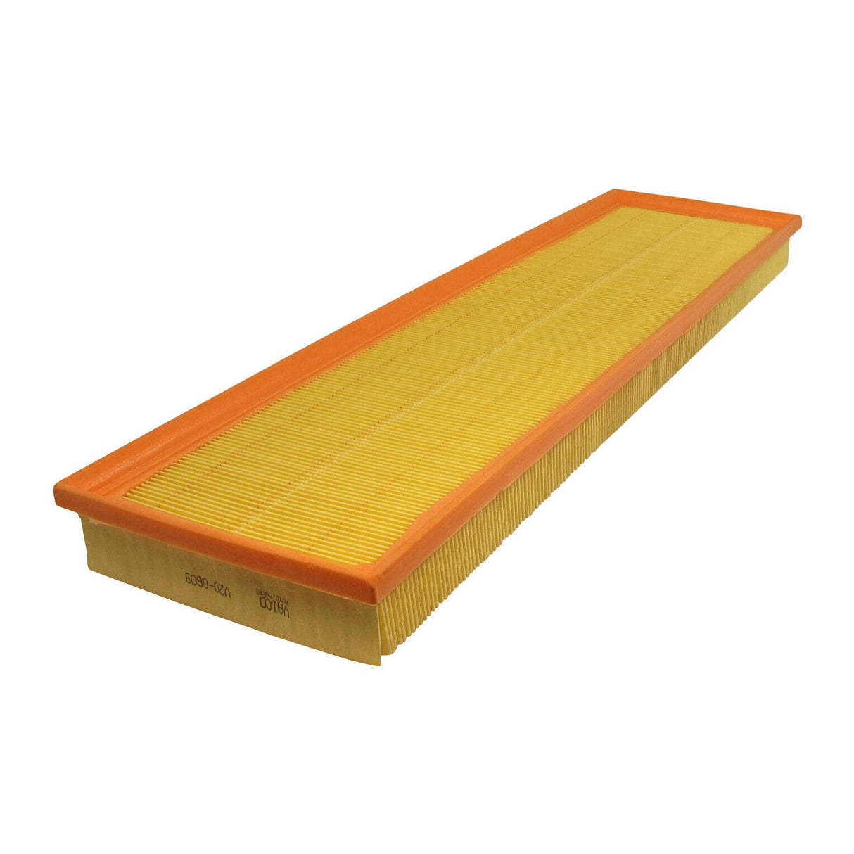 BMW Air Filter - VAICO V20-0609