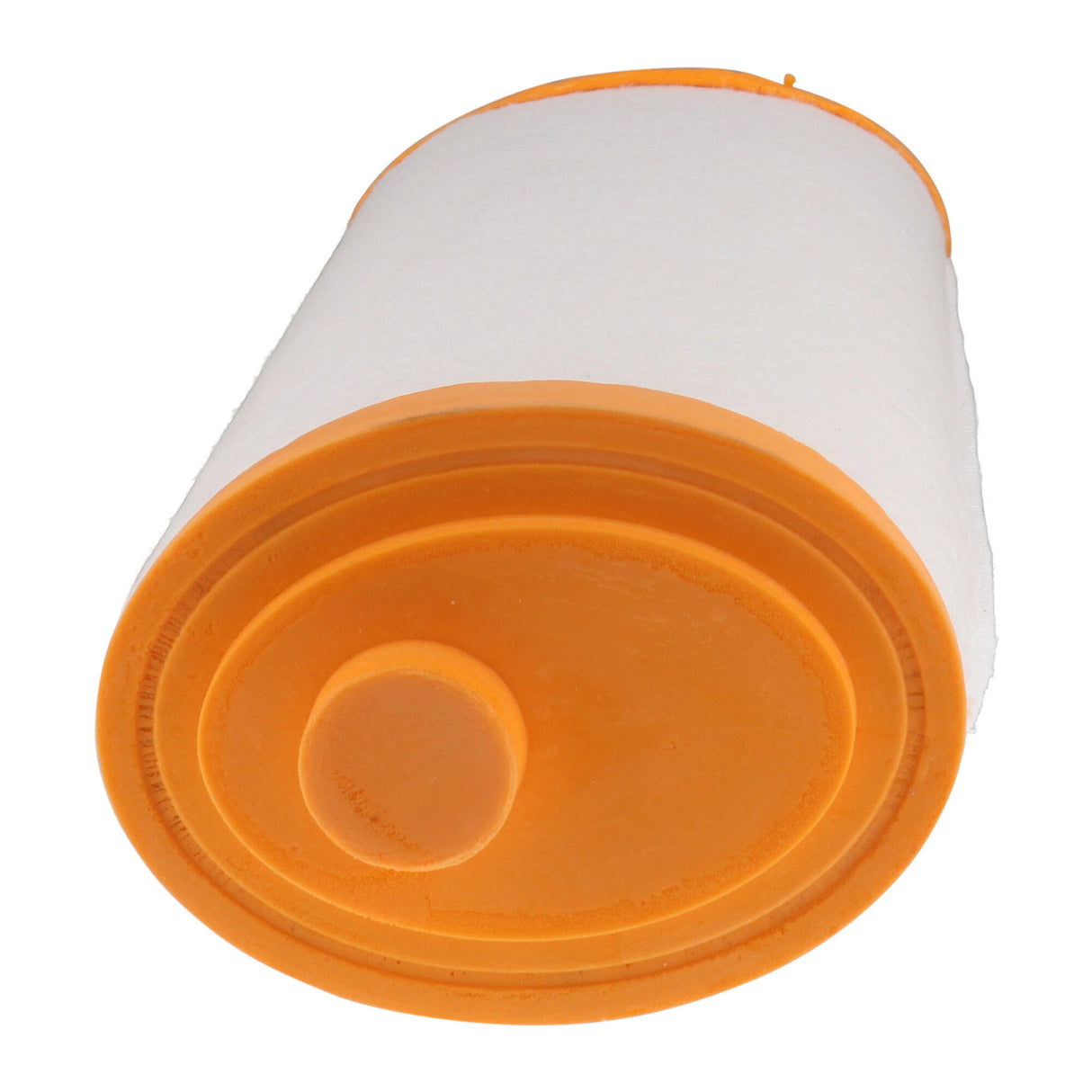 BMW Air Filter - VAICO V20-0611