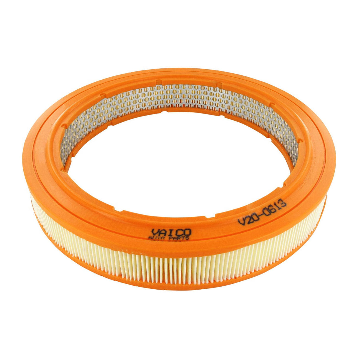 BMW Air Filter - VAICO V20-0613