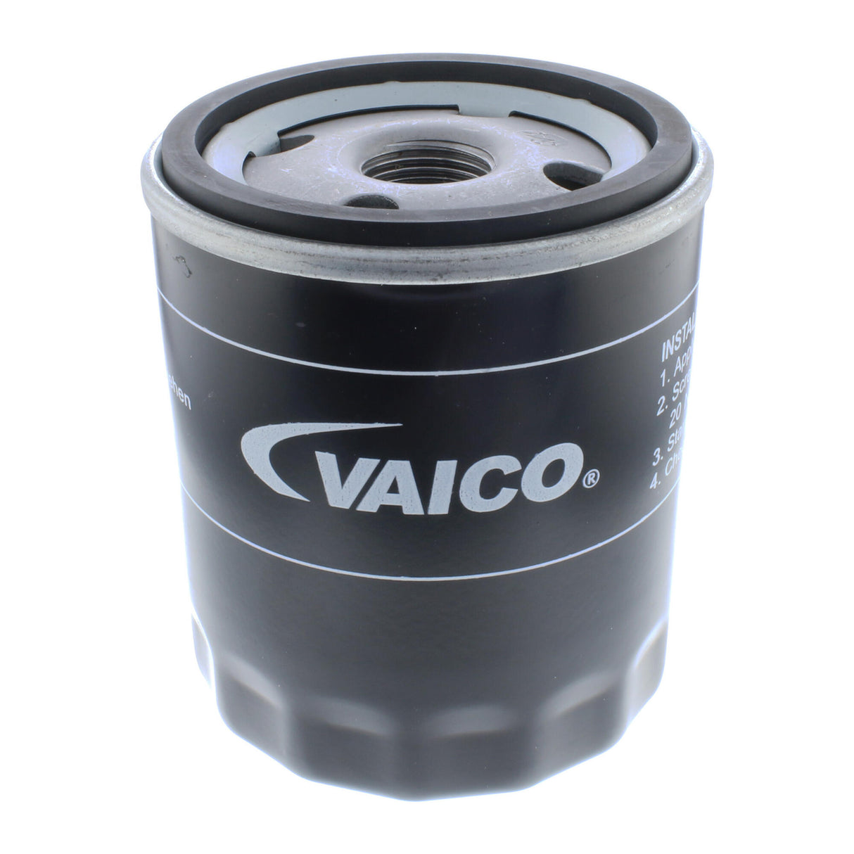 BMW Oil Filter - VAICO V20-0615