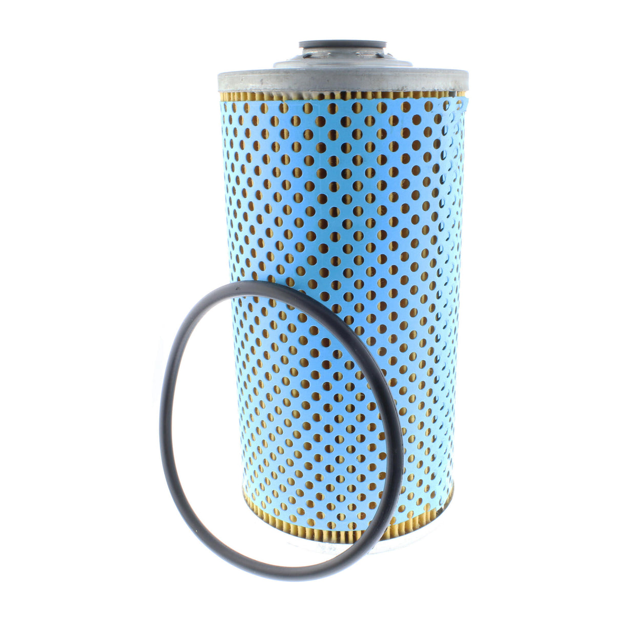 BMW Oil Filter - VAICO V20-0617