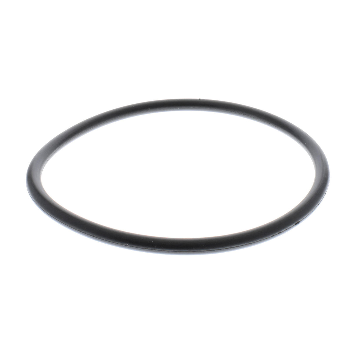 BMW Oil Filter - VAICO V20-0617