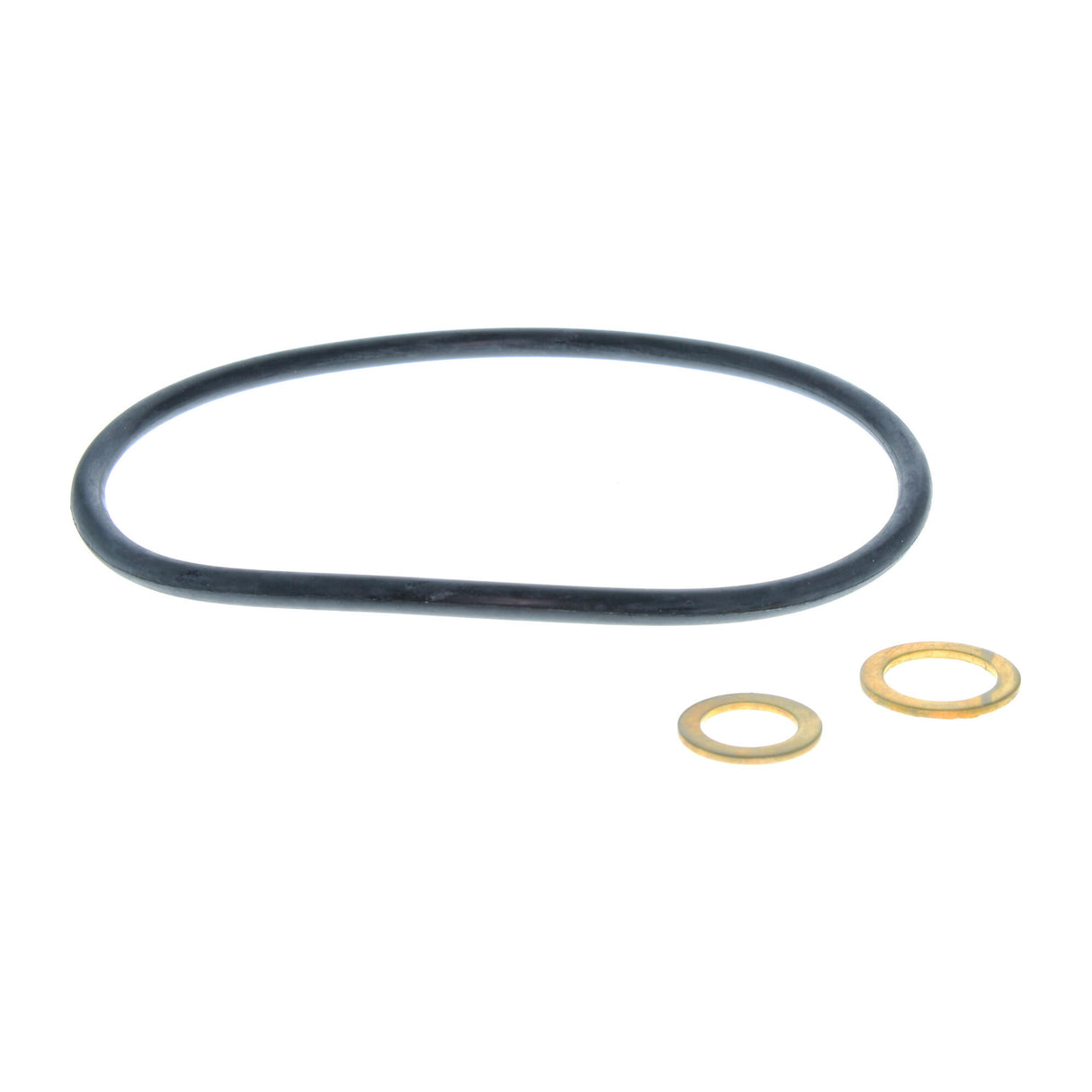 BMW Oil Filter - VAICO V20-0619