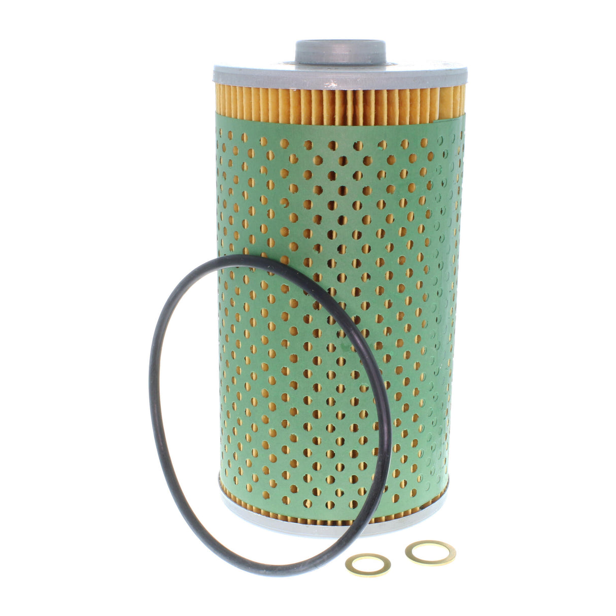 BMW Oil Filter - VAICO V20-0620
