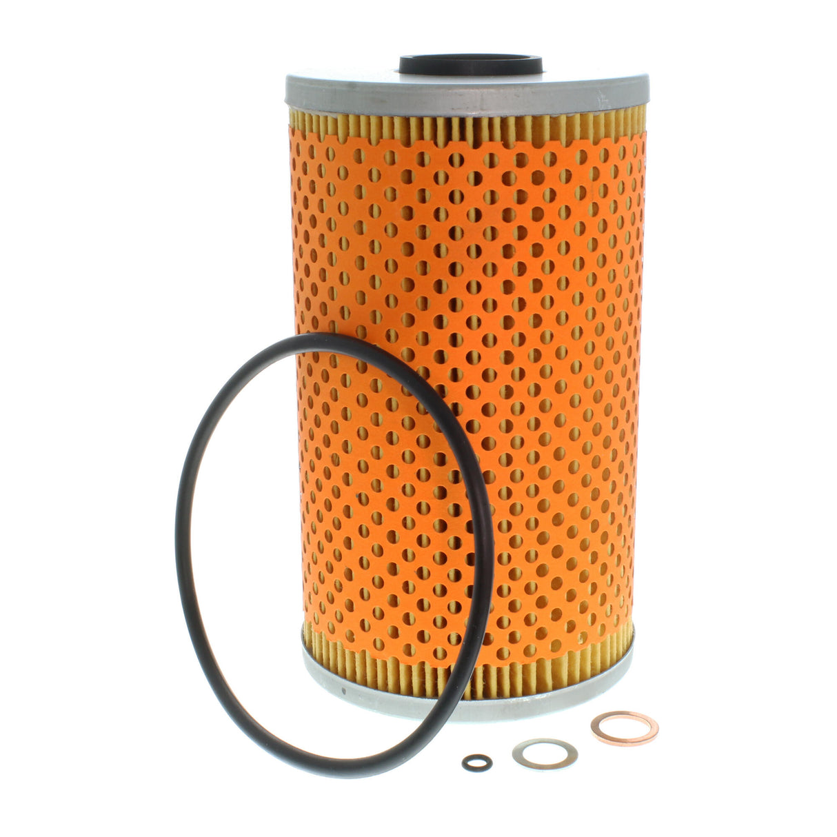 BMW Oil Filter - VAICO V20-0622