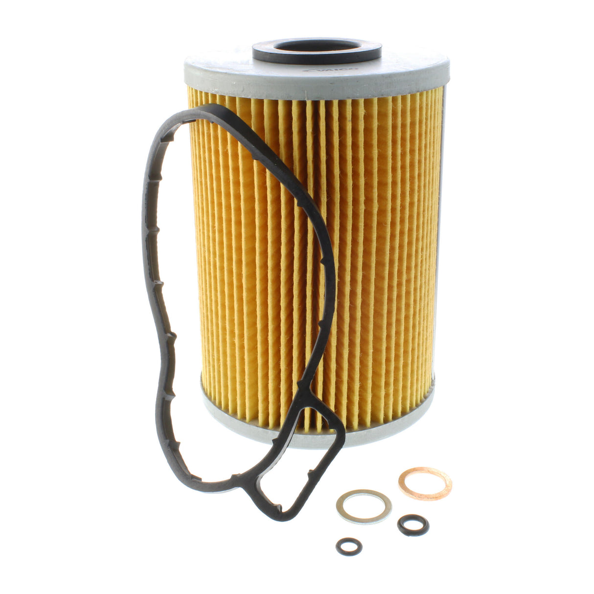 BMW Oil Filter - VAICO V20-0623