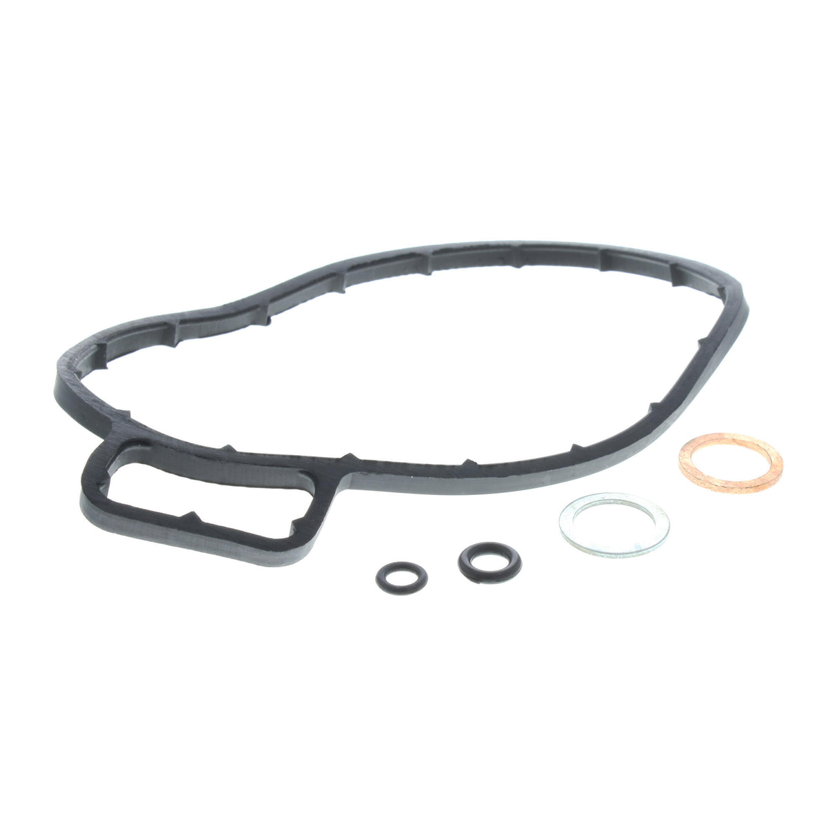 BMW Oil Filter - VAICO V20-0623